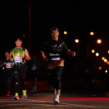 Runner Photo 4977063