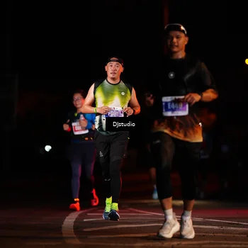 Runner Photo 4977065
