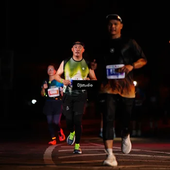 Runner Photo 4977066