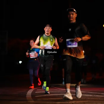Runner Photo 4977067
