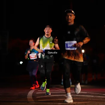 Runner Photo 4977069