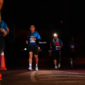 Runner Photo 4977070