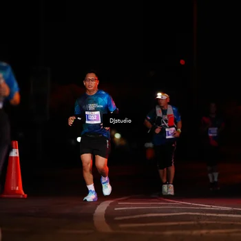 Runner Photo 4977077