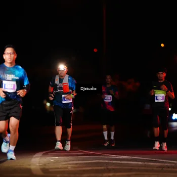 Runner Photo 4977080