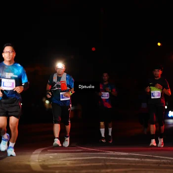 Runner Photo 4977081