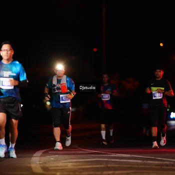 Runner Photo 4977082