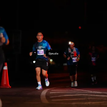 Runner Photo 4977083