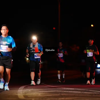 Runner Photo 4977084