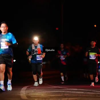 Runner Photo 4977086
