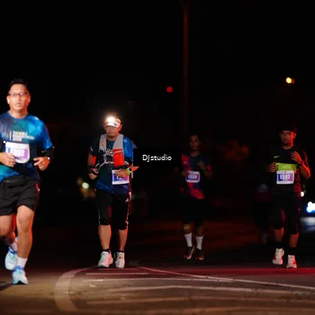 Runner Photo 4977089