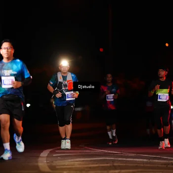 Runner Photo 4977090