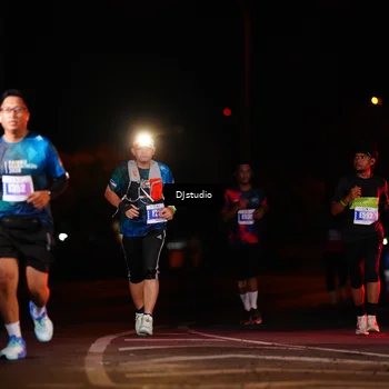 Runner Photo 4977091