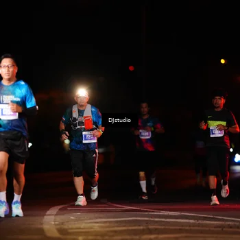 Runner Photo 4977092