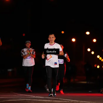 Runner Photo 4977093
