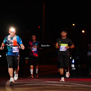 Runner Photo 4977096