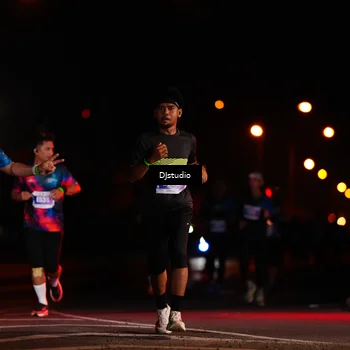 Runner Photo 4977099