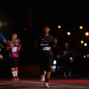 Runner Photo 4977102
