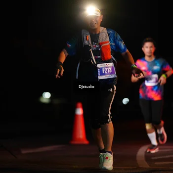 Runner Photo 4977106
