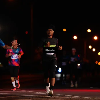 Runner Photo 4977107