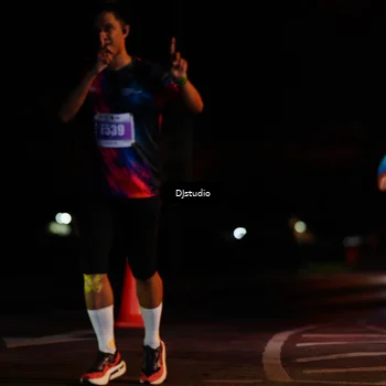 Runner Photo 4977111