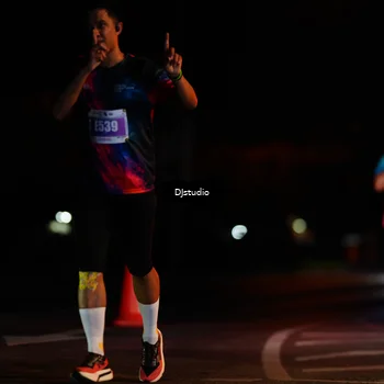 Runner Photo 4977112