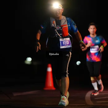 Runner Photo 4977113