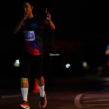 Runner Photo 4977115