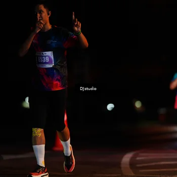 Runner Photo 4977116