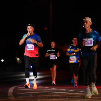Runner Photo 4977118