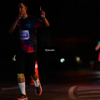 Runner Photo 4977119