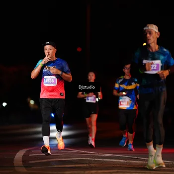 Runner Photo 4977120