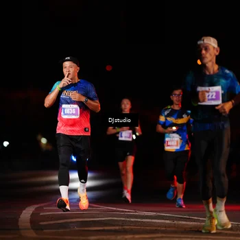 Runner Photo 4977121
