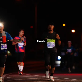 Runner Photo 4977122