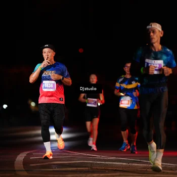 Runner Photo 4977123