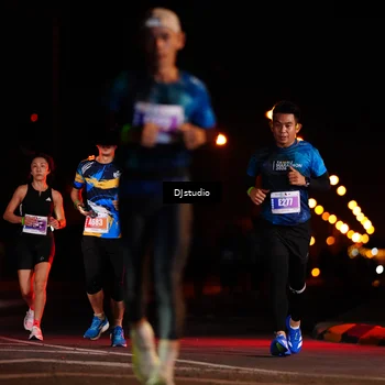 Runner Photo 4977124
