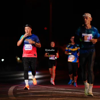 Runner Photo 4977126