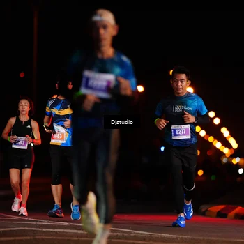 Runner Photo 4977129