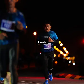 Runner Photo 4977130
