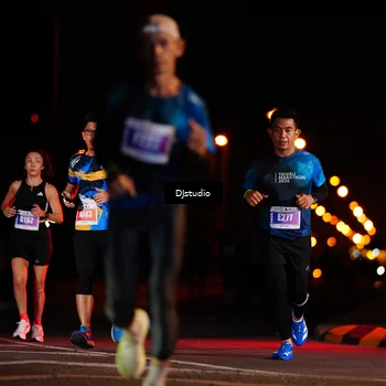 Runner Photo 4977131