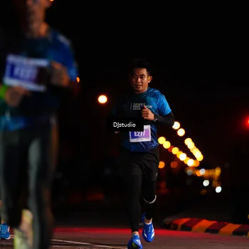 Runner Photo 4977132