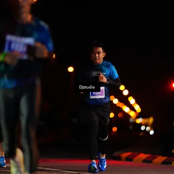 Runner Photo 4977133