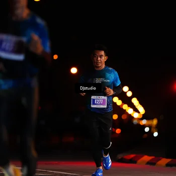 Runner Photo 4977134