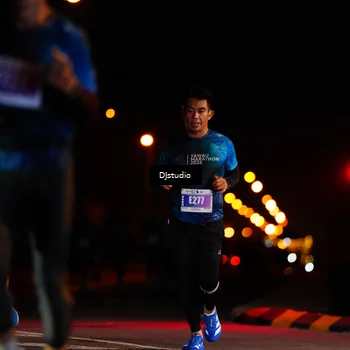 Runner Photo 4977136