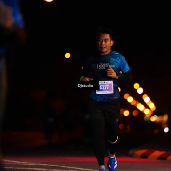 Runner Photo 4977137