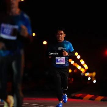 Runner Photo 4977139