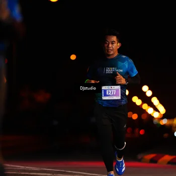 Runner Photo 4977140
