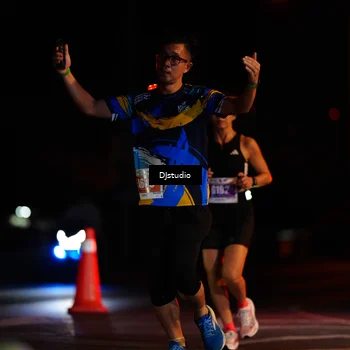 Runner Photo 4977143