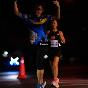 Runner Photo 4977144