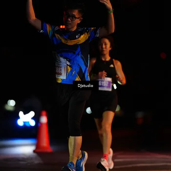 Runner Photo 4977145