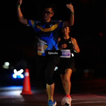Runner Photo 4977146